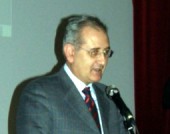 Avv. Sergio Mastoeni