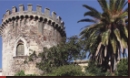 Roccalumera