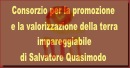 Consorzio per la promozozione e al valorizzazione della Terra Impareggiabile di Salvatore Quasimodo