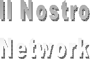 Il Nostro
Network
