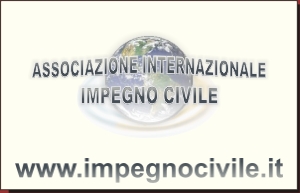 Portale del Tezo Settore in Sicilia  www.impegnocivile.it