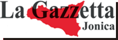 La Gazzetta Jonica