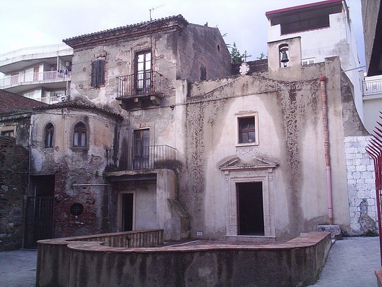 chiesa-del-ss-cocifisso