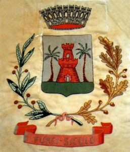 furci stemma