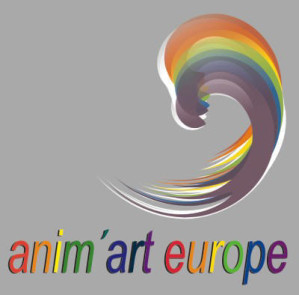 Valencia ( Spagna ) : Meeting del Progetto Eupeo ” Anim’art Europe “