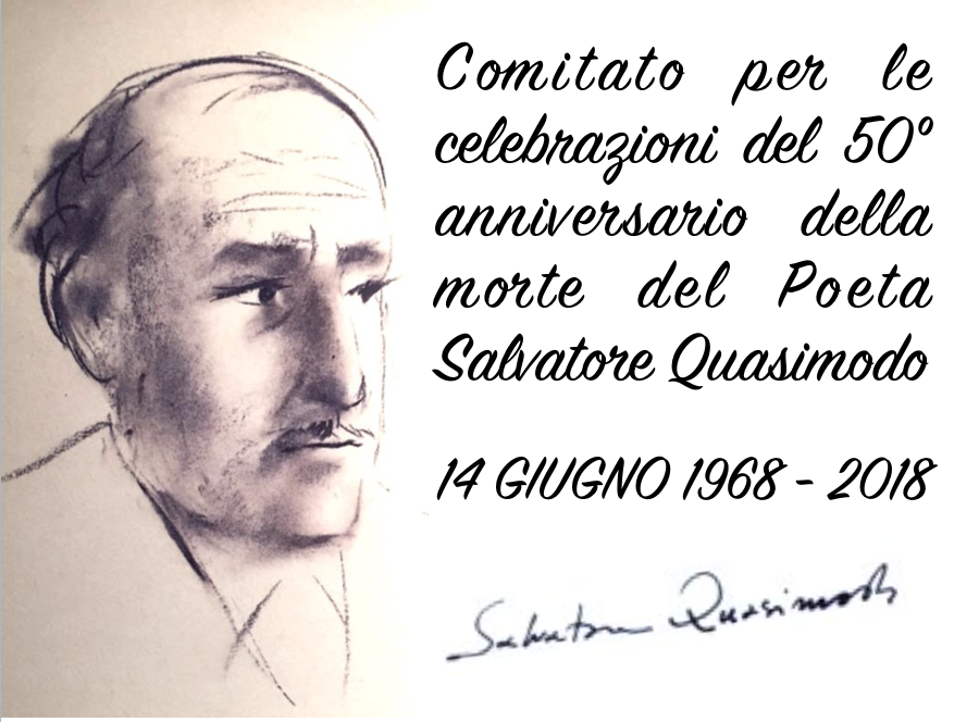 Articolo di R. Prestia su Gazzetta del Sud del 18 febbraio 2018