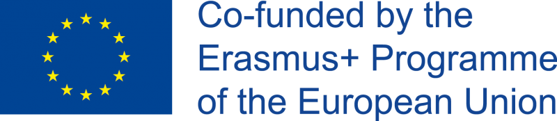 Progetto Erasmus+ K2 “Technology for  learning and creativity:  weaving European networks through collaborative music creation””