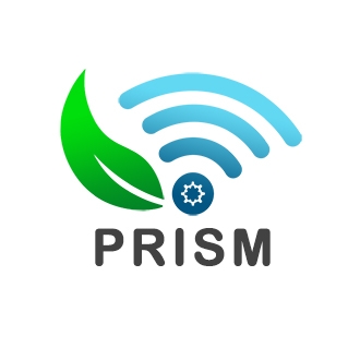 PRISM Project : Istituto Sup. Minutoli (Quasimodo e Cuppari ) con Club Amici di Quasimodo e Centro Studi C.Eu.- “A VET toolkit PRomoting digitization in the agriculture Industry for Sustainable farMing”