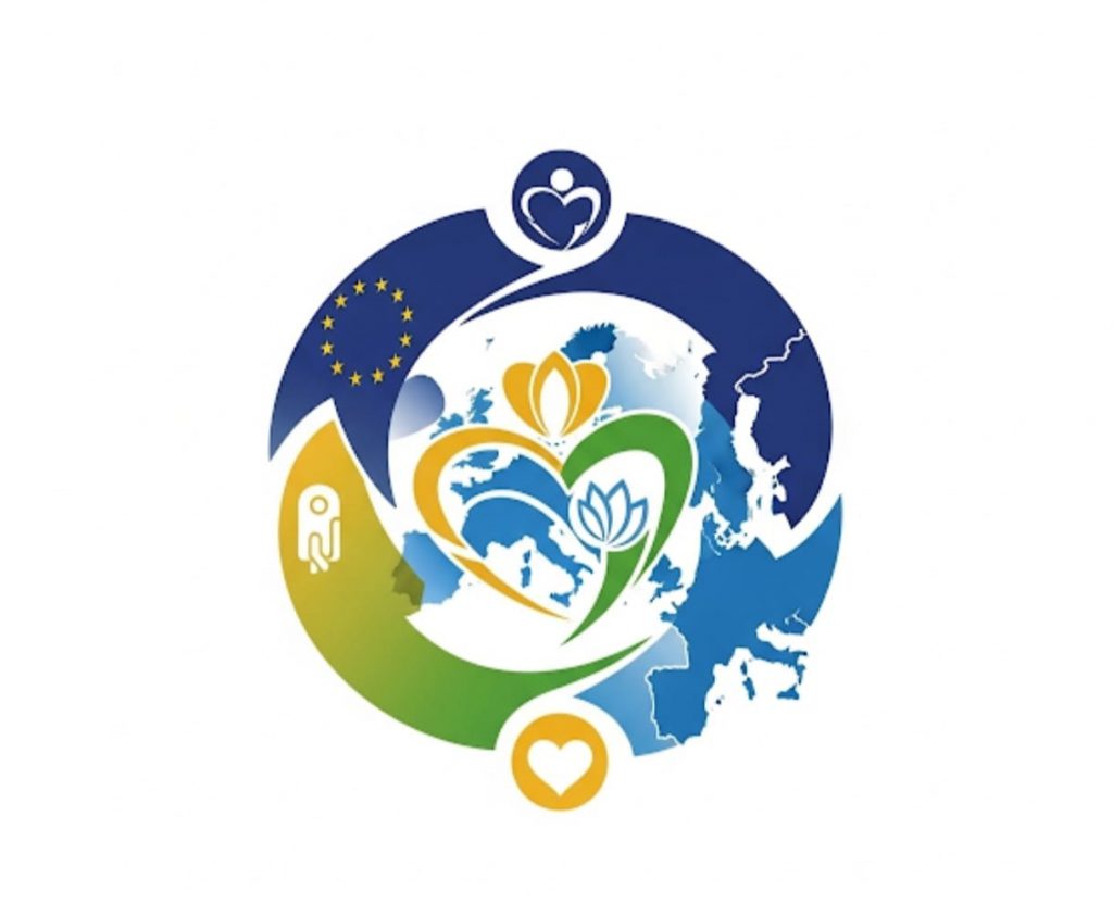 Progetto ” ETA DELL’ORO ” Erasmus+ Adult  2024/25