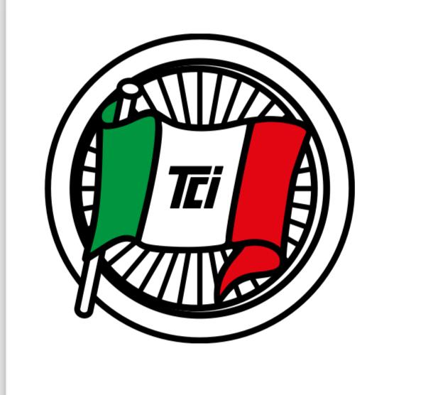 Il Touring Club Italiano pubblica un articolo sul Parco Letterario Salvatore Quasimodo