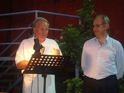 Nuova-immagine-farrell-copia-1.JPG