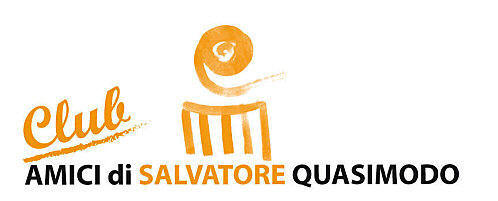logo clubamici