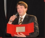 Massimo Nardin