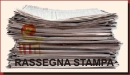 Rassegna Stampa