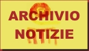 Archivio notizie